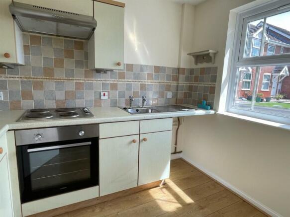 Kitchen.jpg