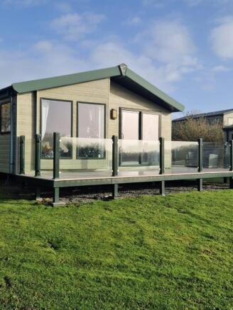 56 The Stables, North Wales, The Stables, Pwllheli, North Wales, LL53 6HX, United Kingdom photo 2