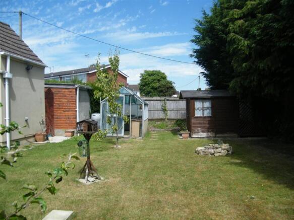 garden 2.JPG