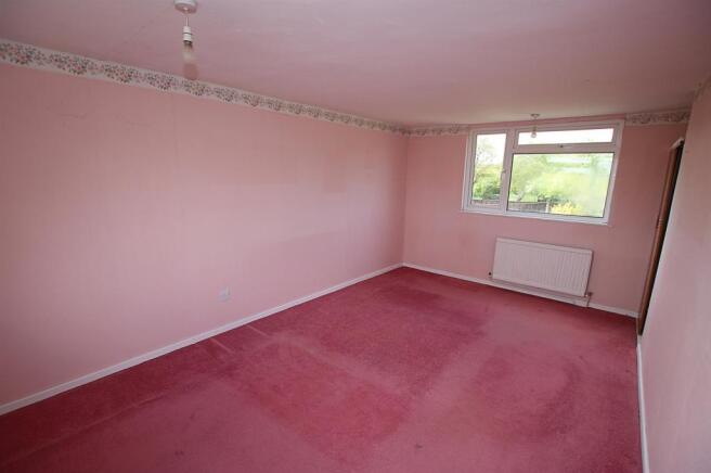 bedroom3.jpg