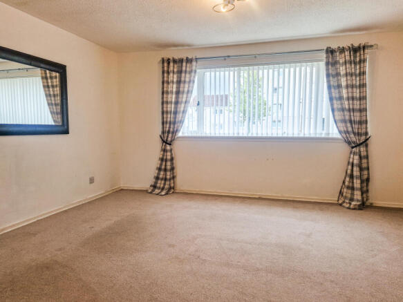 Napier Drive, Glasgow photo 4