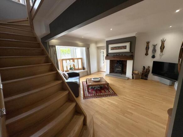 2 bed End of Terrace for sale Image 11