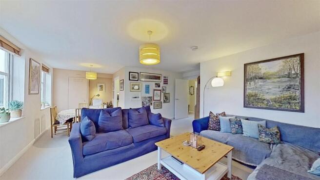 24-Heathfield-Square-Wandsworth-SW18-02022026_1617