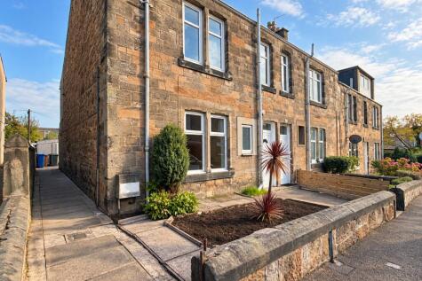 Octavia Street, Kirkcaldy, Kirkcaldy, KY2
