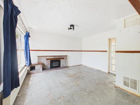 Clivedon Road, Connah's Quay, Deeside, Flintshire, CH5 4LN photo 4