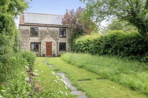 Feltham Road, Pucklechurch, Bristol, BS16