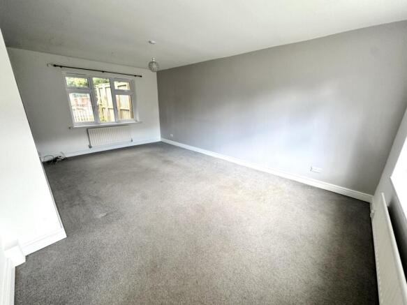 Keswick Road, Peterlee, County Durham, SR8 photo 4