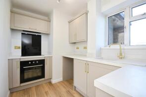 11, Carisbrook Road, Pilgrims Hatch CM15 9PG