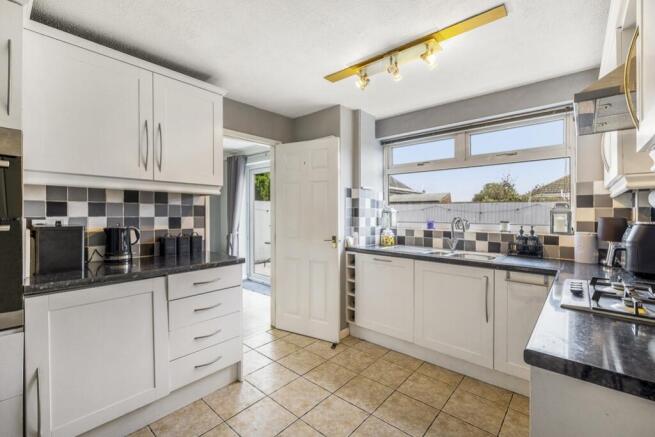 Farthinghoe (Quadring)-17