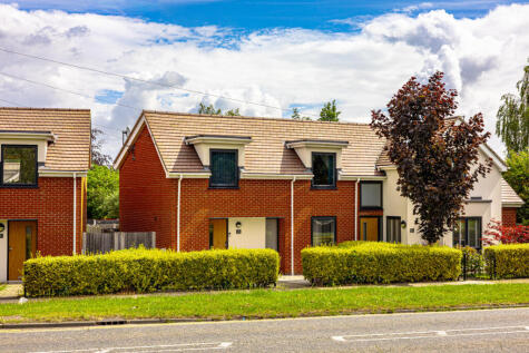 Prince Avenue, Westcliff-on-sea, SS0