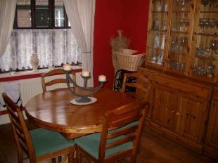 Dining Rm