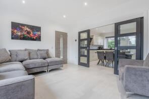 7, Forrit Brae, Aberdeen AB21 9SL