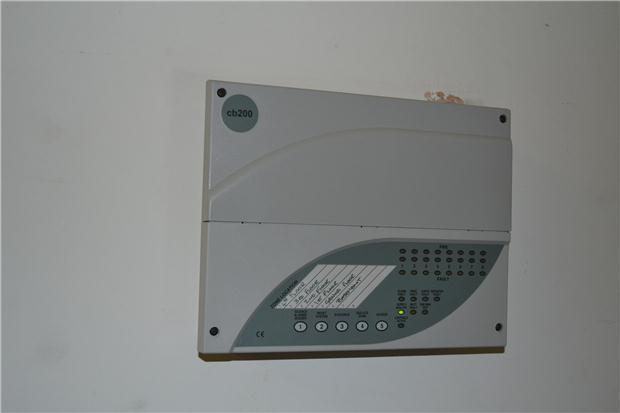 Photo 26