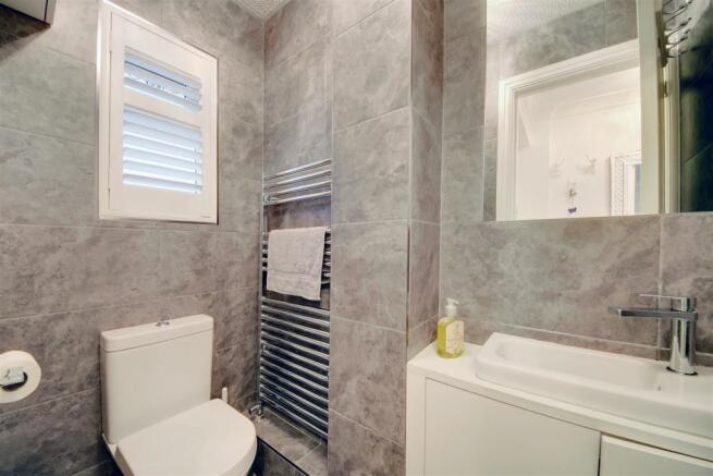 Downstairs WC.jpg