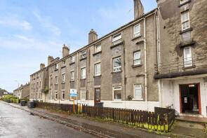 Flat 0/1, 15, Creran Drive, Renfrew PA4 9BU