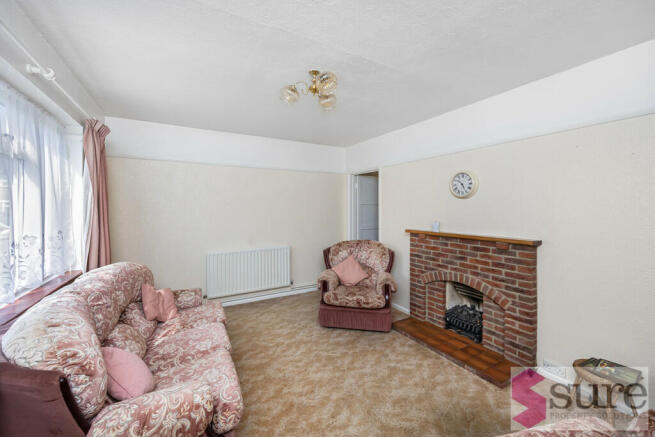 Warwick Close, 30...