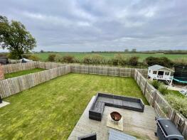 45, Kentbeck Drive, Darlington DL2 2JU