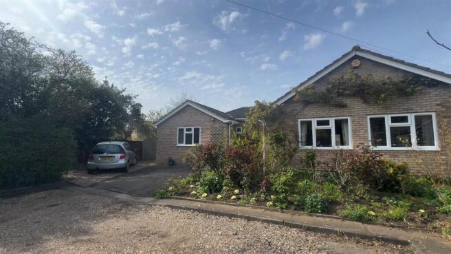 Queens Road _20260320123243_Exterior.jpg