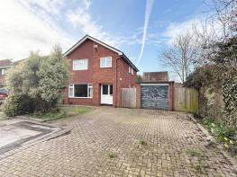 15, Jubilee Close, Bridgwater TA6 4NW