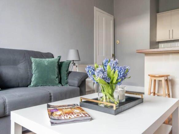 56039_2-1F5-MuranoPl