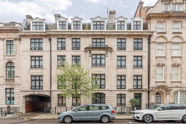 ADDITIONAL EXTERN...