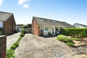 42, Coombe Vale, Saltdean, Brighton BN2 8HL