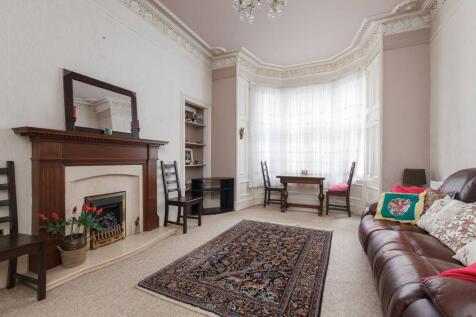 11 Viewforth, Bruntsfield, Edinburgh, EH10 4JD