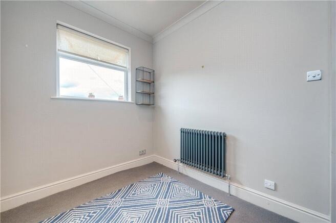 3 bed End of Terrace for sale Image 6