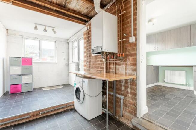 16Camberley-14.jpg