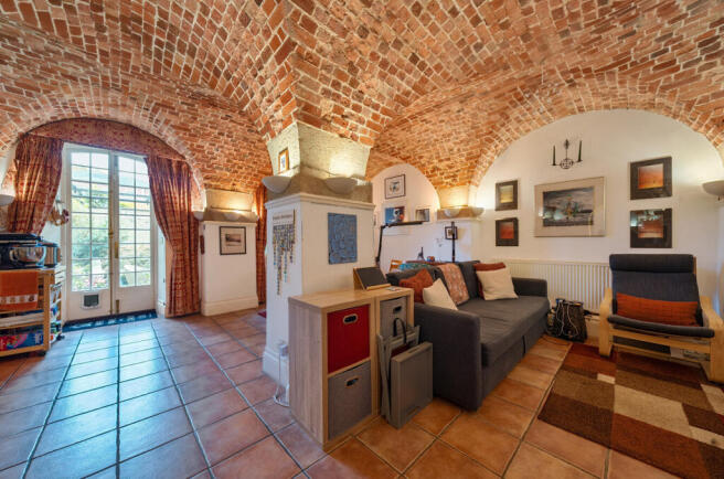 1348897-40-68cadd...