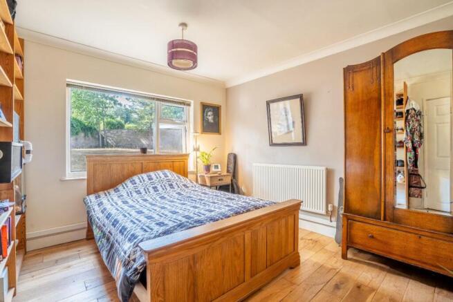 1 bed Apartment for sale Image 7