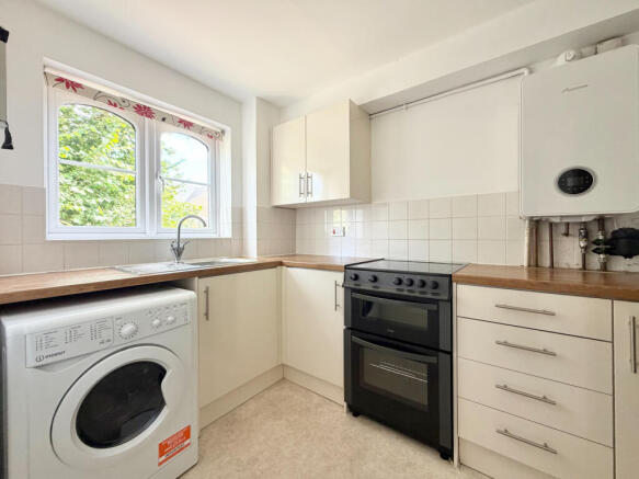 Akeman Residential