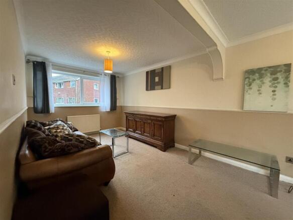 4 bed Block of Apartments for sale Image 6