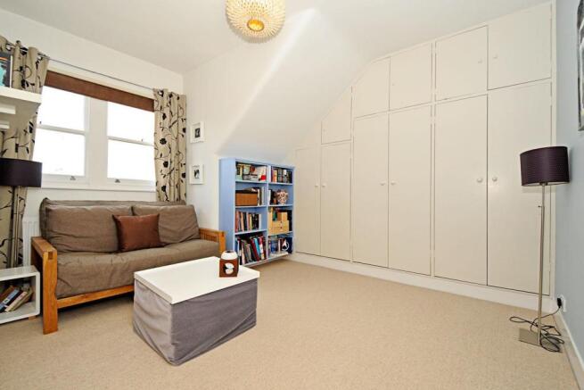Photo 11