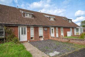 6, Hadrian Road, Andover SP10 5JN