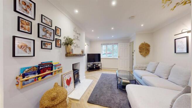 Double aspect with great light