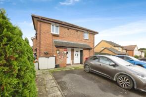 7, Bridleway Lane, Ashford TN23 3LN