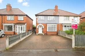 105, The Grove, Wheatley Hills, Doncaster DN2 5SF