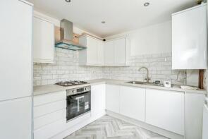 36, Sea View Road, Hayling Island PO11 9PE