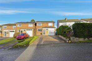 22, Sugar Lane, Macclesfield SK10 5UJ