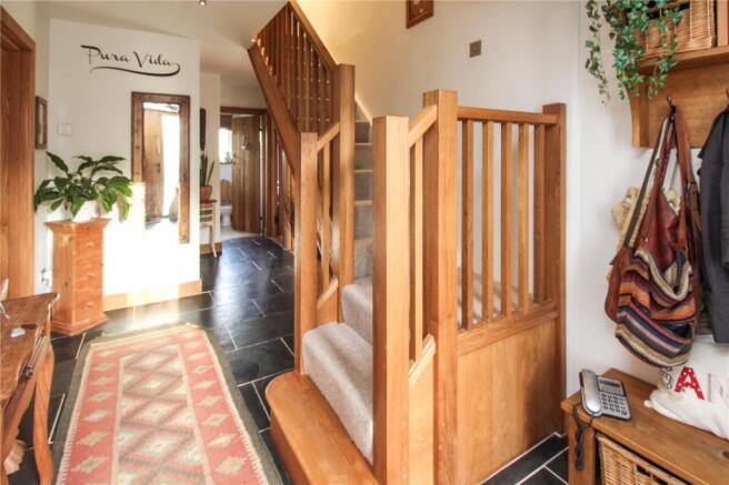Picture 8