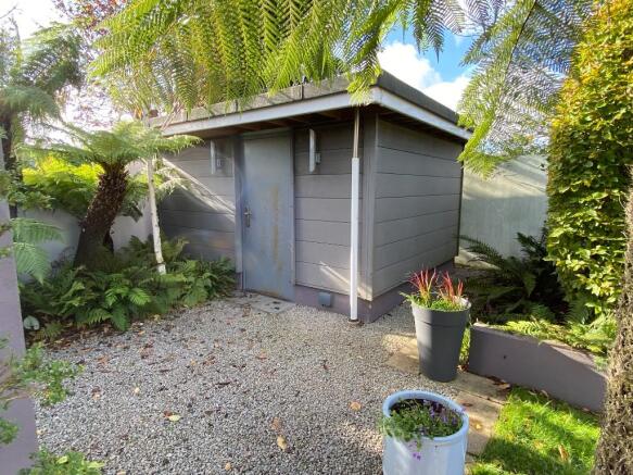 Photo 27