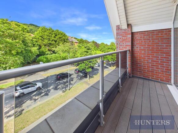 1 bed Apartment for sale Image 4