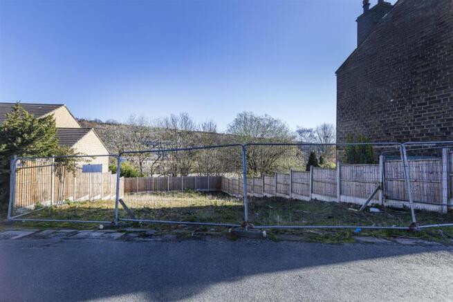 Land for sale Image 7