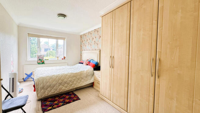 3 bed Detached for sale Image 8