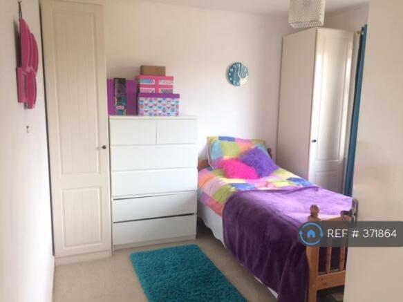 Bedroom2