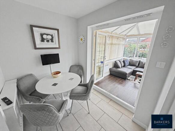 3 bed Detached for sale Image 7