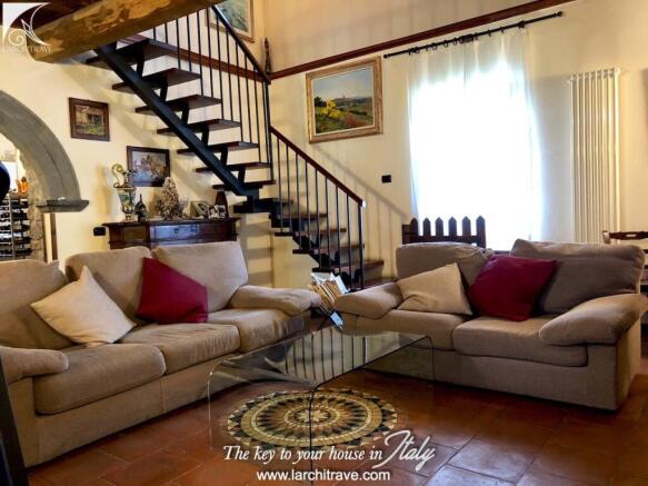 LA FRANCIGENA 38.jpg