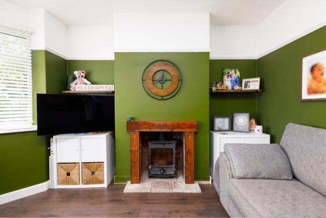 10 Halstock Ave--20.jpg