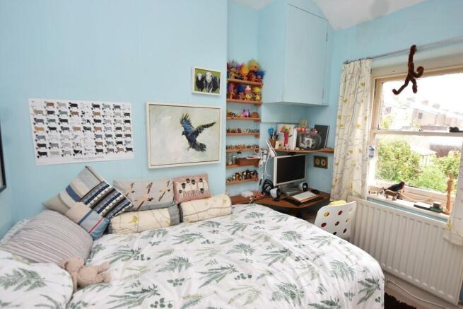 Photo 13